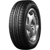 Triangle 155/80R13 79T TR928