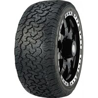 Unigrip 235/60R18 107H XL Lateral Force A/T BSW