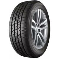 Viatti 235/55R17 99V Bosco A/T V-237