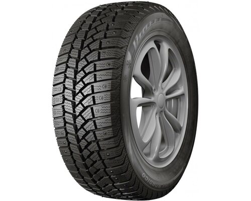 Viatti 185/65R15 88T Brina Nordico V-522 (шип.)
