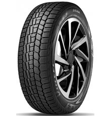 Viatti 175/70R14 84T Brina V-521 (старше 5-ти лет)