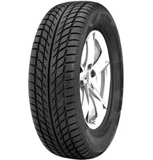 West Lake 225/45R18 95V XL SW608