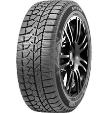 West Lake 225/55R19 99H SW 628