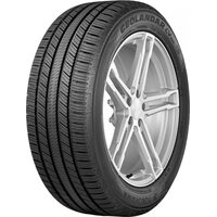 Yokohama 265/60R18 110V Geolandar CV G058