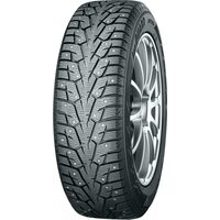 Yokohama 195/65R15 95T XL iceGuard Stud iG55 (шип.)
